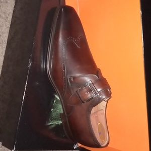 Magnanni Dress Shoes